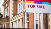UK buyers may value shiny renovations over the fixes that cut drafts, damp, and energy bills