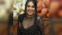 Kashmera Shah Begins Her Second Directorial Project In Greece, Calls It A 'Dream Come True'