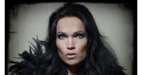 Tarja returns to Greece with the Frisson Tour 2027