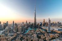 Dubai's real estate investments hit $185bn in 2025, says report