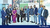 BRAC Bank, IFPRI to build digital  financing ecosystem for farmers