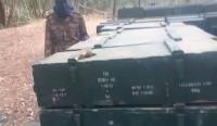 Tigray Peace Force says core TPLF members crossed into Eritrea and offers fighters a grace period, as Tigrayan forces claim gains near Mekelle