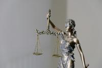 OECD Vote of Confidence in Greek Justice System Reforms