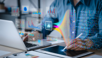 Moroccan Experts Rank Cyber Risk Ahead of AI as AI Tops Global Risk List for First Time