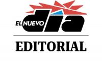 Permitting reform in Puerto Rico must serve the public good