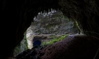 Three Puerto Rico mayors join forces to boost development of Río Camuy Cave Park