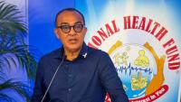 Government to increase targeting of unhealthy eating
