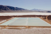 ‘Mining is where Argentina has attracted the most foreign investor interest’