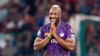 Biratnagar Kings sign West Indies cricketer Andre Russell for NPL-3