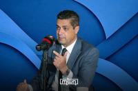 Morocco’s Government Spokesperson Explains Madiha Khayr’s Dismissal