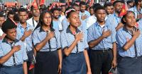 Aussie approach touted to fix PNG teacher crisis