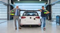 No age or speed limit for 'Dutch Brothers' with drive to compete in GulfPro Racing
