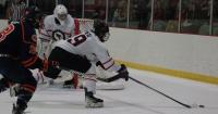 Illinois State fights off the Illini in a weekend sweep