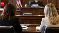 Indiana father leaves everything to fiancee; daughter's failed fight leaves her with $22,208 bill