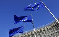 EU to allocate €20 million to support Nigerian armed forces