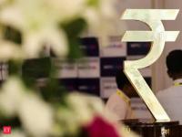 Private banks' margins fall as FCNR deposits raise funding costs