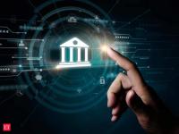 Banks also count cost of insurance payout curbs