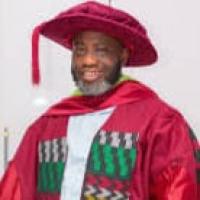 Embrace entrepreneurial techniques, technologies- KAAF VC urges students 