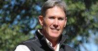 'It's not peanuts': producers urged to cash in on environmental offsets