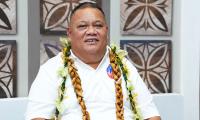 Cabinet Appoints new Regulator