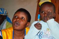 Kenya must confront eye problem in schools