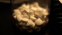 Health expert issues warning to anyone in Ireland taking fluoxetine, sertraline or citalopram
