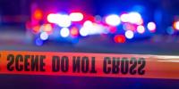 LSU student from Metairie dies after being struck by vehicle in Baton Rouge, officials say