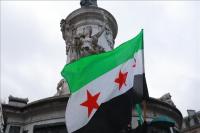 Syria and World Bank have agreed to create fund for restoration of republic