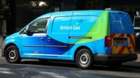 British Gas 11am to 4pm update for customers using electricity