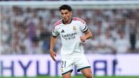 Despite his fitness and his international brilliance: why does Mourinho insist on sidelining Brahim Diaz?