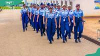 Air Force secondary schools in Nigeria, their school fees and how to get admission for your child