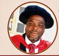In Defence of Tradition: Yoruba Commonwealth, Convention and Social System since 1900, by Prof. K. J. Onipede