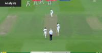 Scott Boland was irresistible for South Africa – and for Nathan Lyon