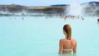 Arkia launches first nonstop flights to Iceland