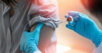 Florida clarifies which vaccines will no longer be mandatory for school entry: these are the four that will be discontinued and those that will remain