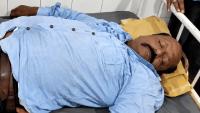 Journalist Mohammad Naseem beaten to death in Hapur over Diwali advertisement dispute