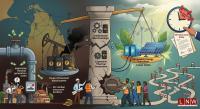 Costly Diesel Power Exposes Urgent Need for Energy Sector Reform