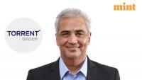 Who is Amal Kelshikar? Why did he resign from the position of Torrent Pharmaceuticals' Executive Director? Explained