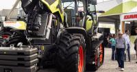 Farming’s ‘Wild West’ requires early tech adoption over hesitation