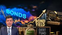 Bond yields at 8 pc offer sweet spot for debt investors: Abhishek Bisen