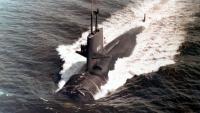 3,200-ton US Navy Nuclear Attack Submarine USS Scorpion Vanished in 1968 With 99 Men After Reporting She Was Trailing a Soviet Sub. The Navy’s Board of Inquiry Ruled the Cause “Cannot Be Ascertained,” and 4 Theories Compete