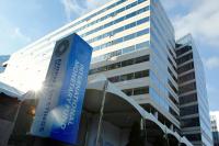 IMF panel: Africa must boost regional trade and reforms to unlock economic growth