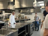 Valencia College: ‘One-stop shop’ for all things culinary