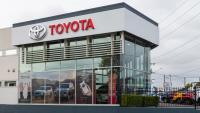 In Australia, 264,000 Toyota owners could get payouts after years of smoke, repairs, and higher fuel use