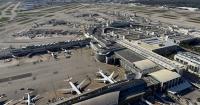 Kendall residents complain about the noise from airplanes at Miami Executive Airport; the county approves more expansions