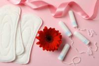 Opinion: Keep ‘forever chemicals’ out of menstrual products