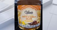Gelato sold at Lidl stores in multiple states recalled over possible Listeria contamination