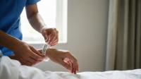 <![CDATA[Is there a dangerous 'weekend effect' to hospitals admissions? The verdict is split | CHEST 2026 ]]>