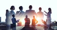PTK spotlight: Broker managers to know in 2027