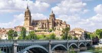 ‘Most beautiful town in Spain’ is a hidden gem that Brits are flocking to this Autumn